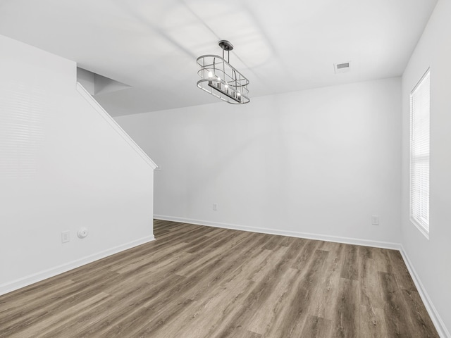 224 Hotchkiss Ln, Duncan, SC 29933 - photo 9