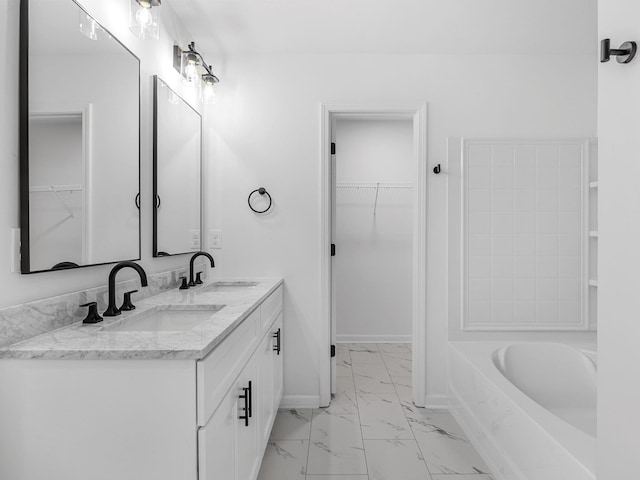 224 Hotchkiss Ln, Duncan, SC 29933 - photo 21