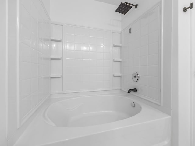 224 Hotchkiss Ln, Duncan, SC 29933 - photo 22