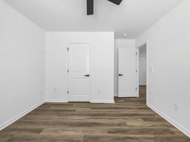 224 Hotchkiss Ln, Duncan, SC 29933 - photo 24