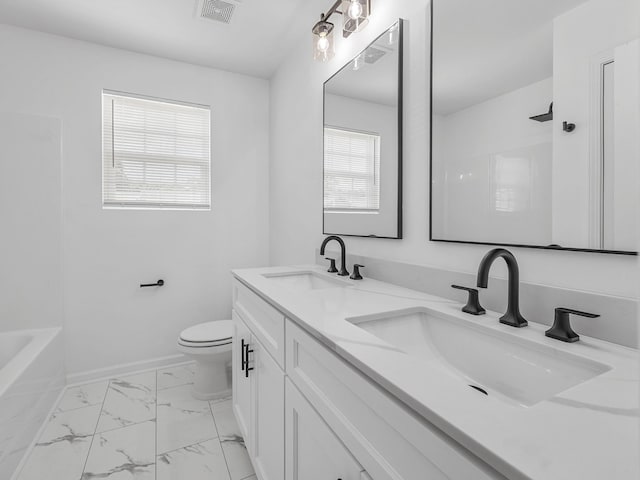 224 Hotchkiss Ln, Duncan, SC 29933 - photo 25