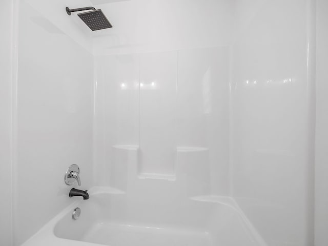 224 Hotchkiss Ln, Duncan, SC 29933 - photo 26