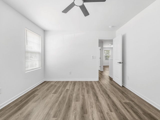 224 Hotchkiss Ln, Duncan, SC 29933 - photo 28