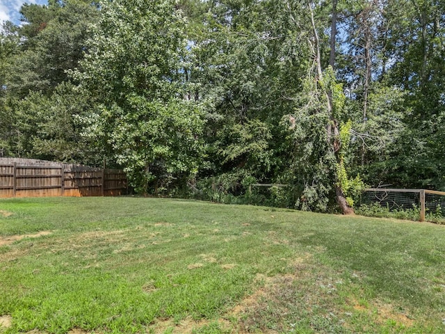 224 Hotchkiss Ln, Duncan, SC 29933 - photo 30
