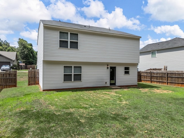 224 Hotchkiss Ln, Duncan, SC 29933 - photo 31