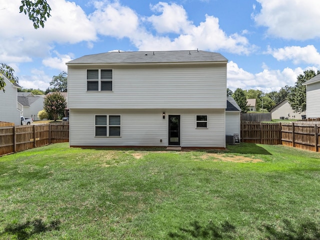 224 Hotchkiss Ln, Duncan, SC 29933 - photo 32