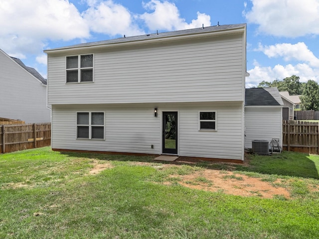 224 Hotchkiss Ln, Duncan, SC 29933 - photo 33