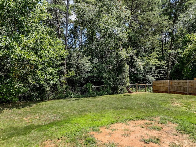 224 Hotchkiss Ln, Duncan, SC 29933 - photo 34
