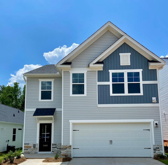 3086 Hillgate Trl, Boiling Springs, SC 29316 - photo 1