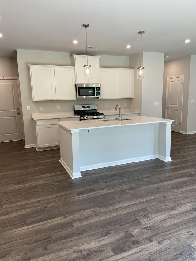3086 Hillgate Trl, Boiling Springs, SC 29316 - photo 2