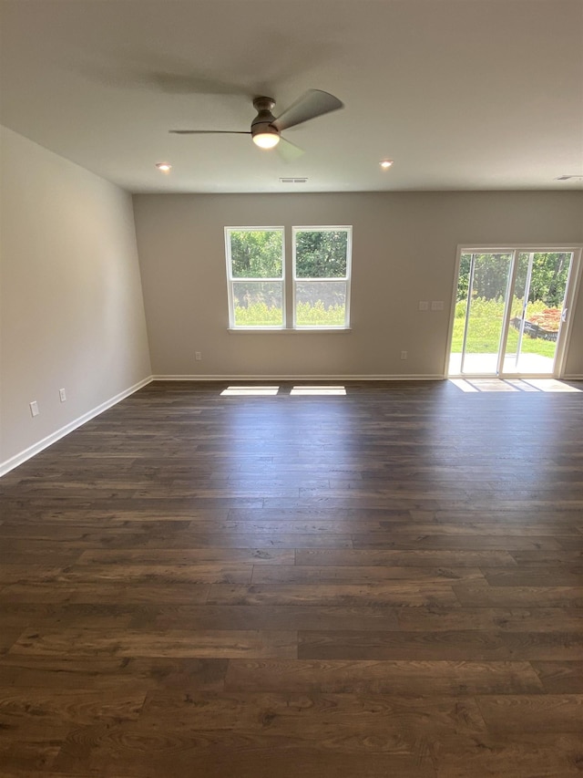 3086 Hillgate Trl, Boiling Springs, SC 29316 - photo 3