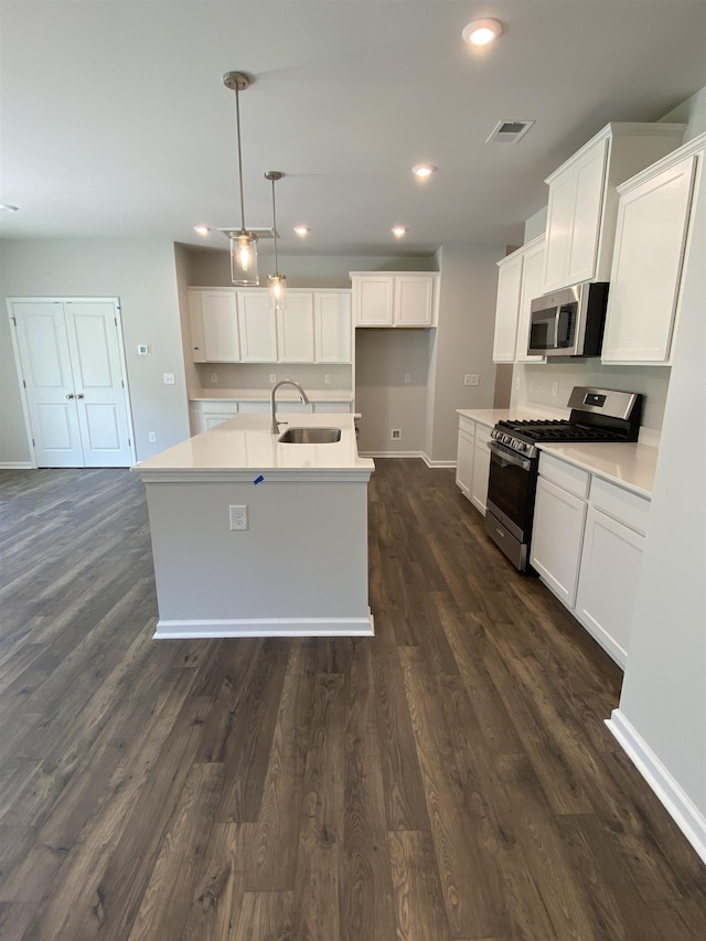 3086 Hillgate Trl, Boiling Springs, SC 29316 - photo 4