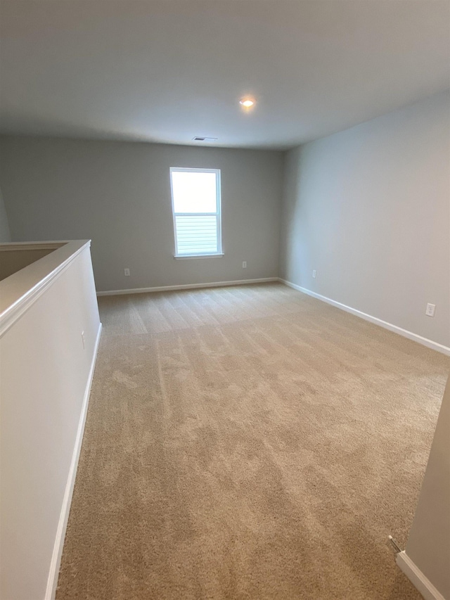 3086 Hillgate Trl, Boiling Springs, SC 29316 - photo 5