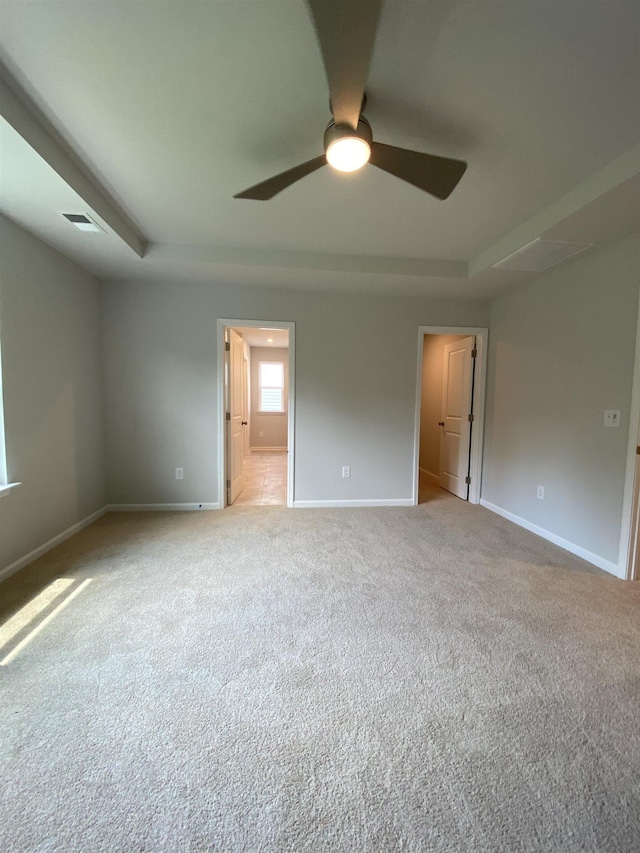 3086 Hillgate Trl, Boiling Springs, SC 29316 - photo 6