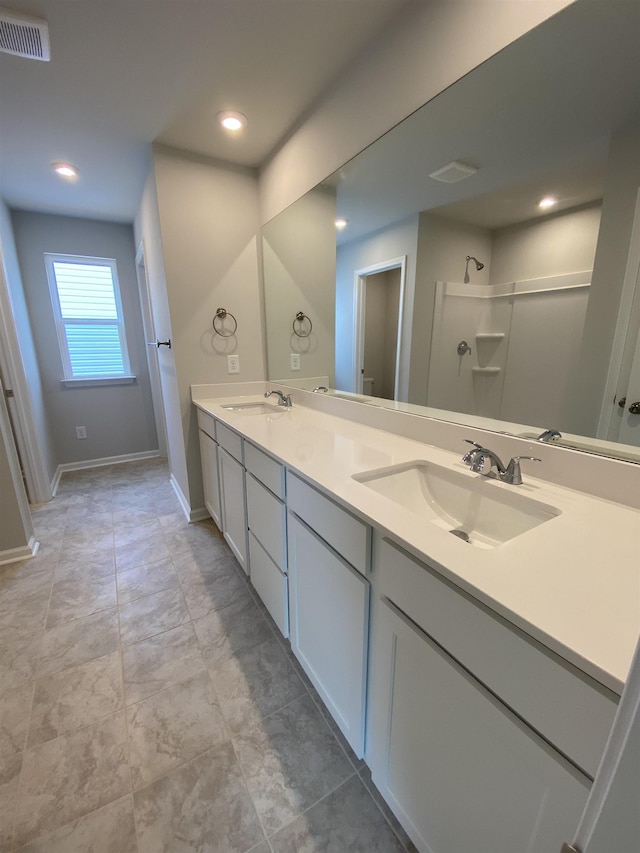 3086 Hillgate Trl, Boiling Springs, SC 29316 - photo 7