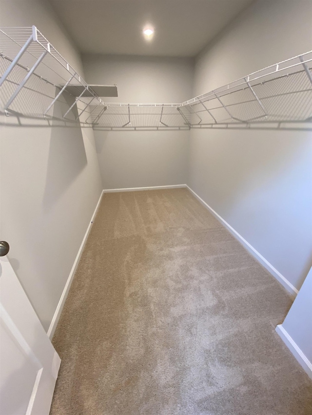 3086 Hillgate Trl, Boiling Springs, SC 29316 - photo 8