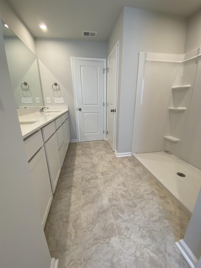 3086 Hillgate Trl, Boiling Springs, SC 29316 - photo 9