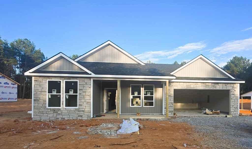 319 Gwinn Mill Rd, Pauline, SC 29376 - photo 2