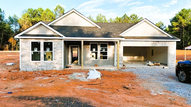 319 Gwinn Mill Rd, Pauline, SC 29376 - photo 1