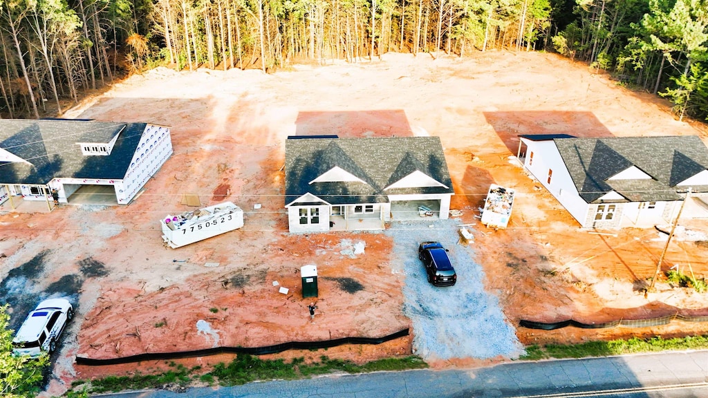 319 Gwinn Mill Rd, Pauline, SC 29376 - photo 3