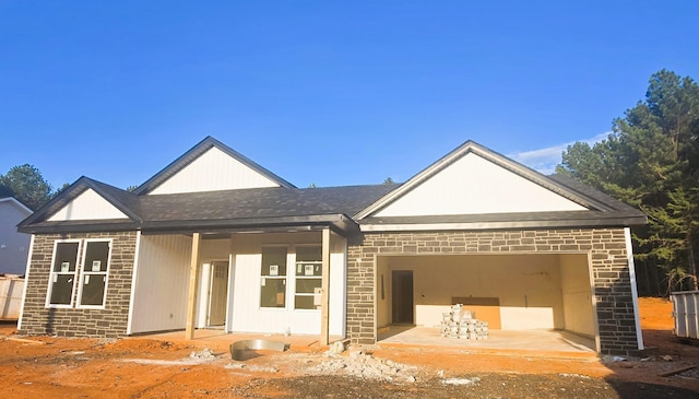 325 Gwinn Mill Rd, Pauline, SC 29376 - photo 2