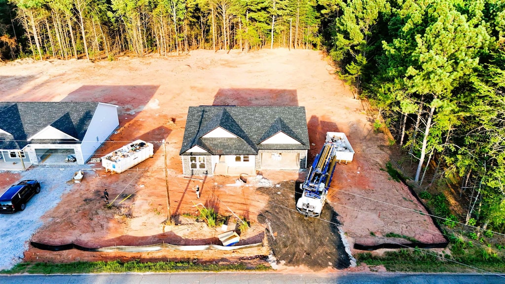 325 Gwinn Mill Rd, Pauline, SC 29376 - photo 3