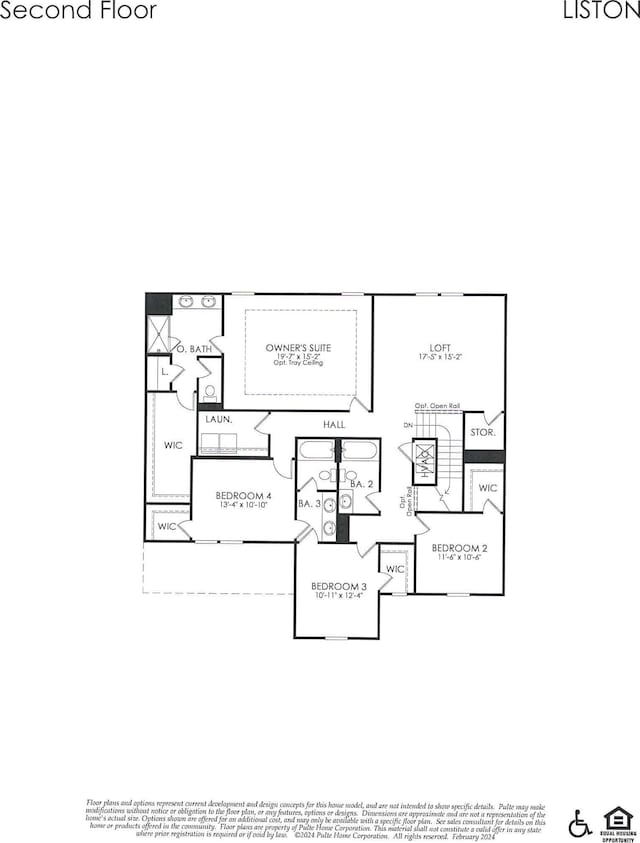 801 Sweetwater Hills Dr, Moore, SC 29369 - photo 37