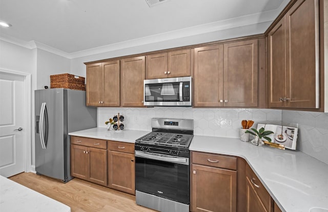 801 Sweetwater Hills Dr, Moore, SC 29369 - photo 5