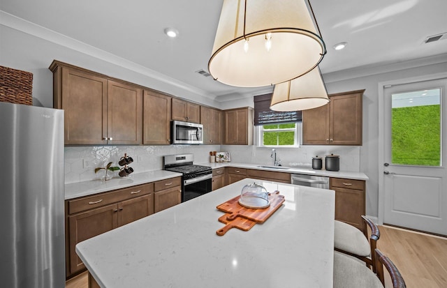 801 Sweetwater Hills Dr, Moore, SC 29369 - photo 4