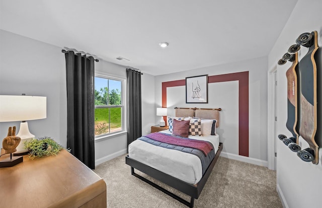 801 Sweetwater Hills Dr, Moore, SC 29369 - photo 25