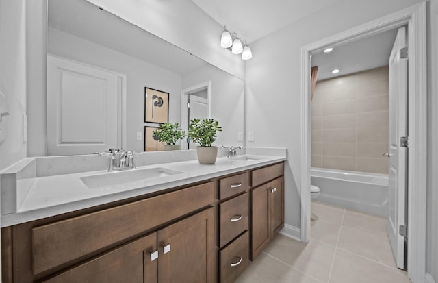 801 Sweetwater Hills Dr, Moore, SC 29369 - photo 23