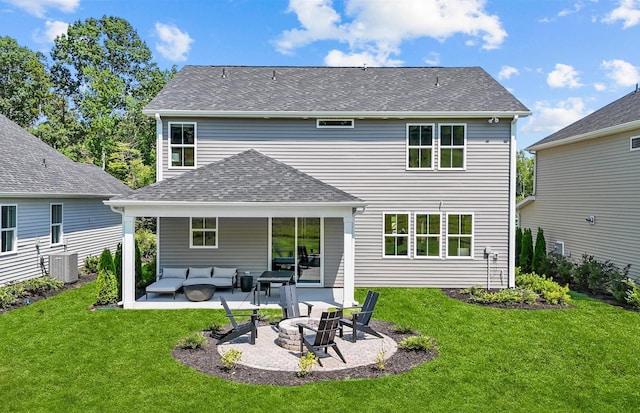 801 Sweetwater Hills Dr, Moore, SC 29369 - photo 26