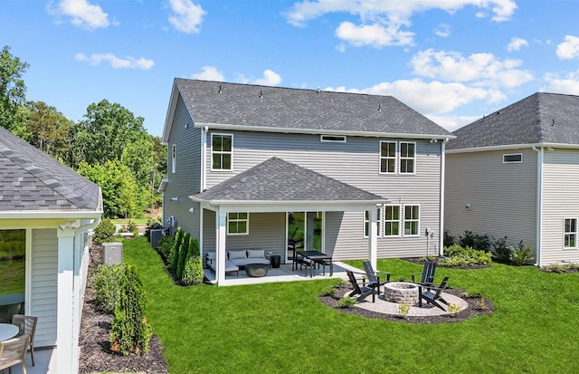 801 Sweetwater Hills Dr, Moore, SC 29369 - photo 28