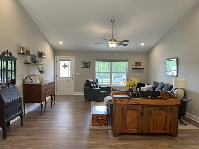 1523 Old Canaan Rd, Spartanburg, SC 29306 - photo 3