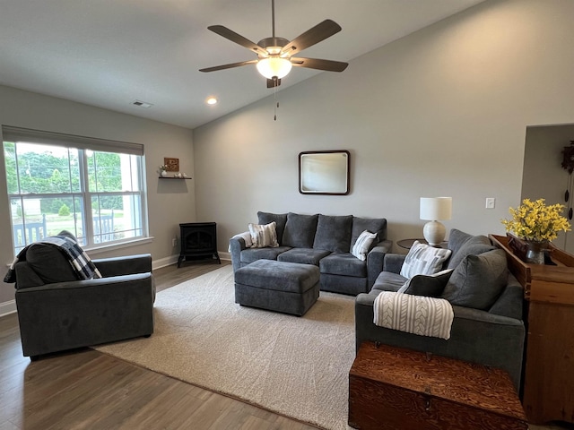 1523 Old Canaan Rd, Spartanburg, SC 29306 - photo 4