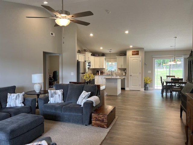 1523 Old Canaan Rd, Spartanburg, SC 29306 - photo 5