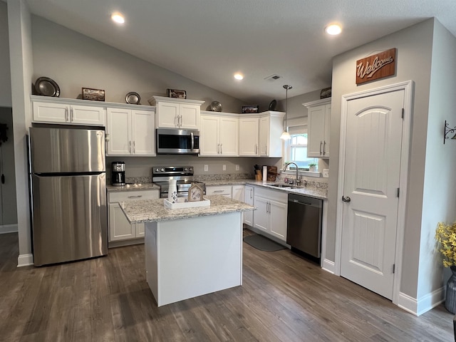 1523 Old Canaan Rd, Spartanburg, SC 29306 - photo 6