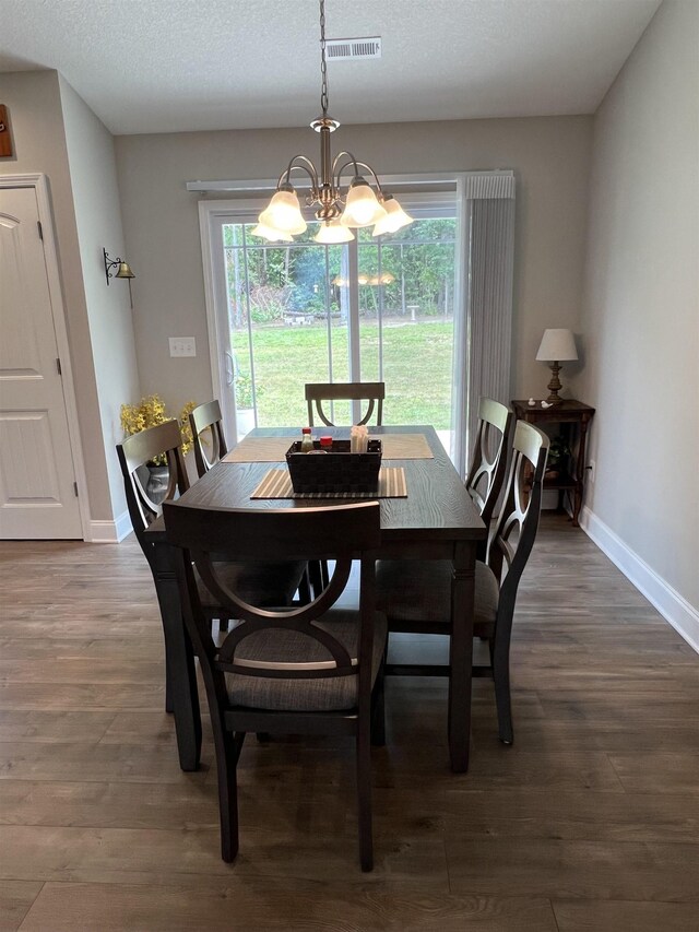 1523 Old Canaan Rd, Spartanburg, SC 29306 - photo 7