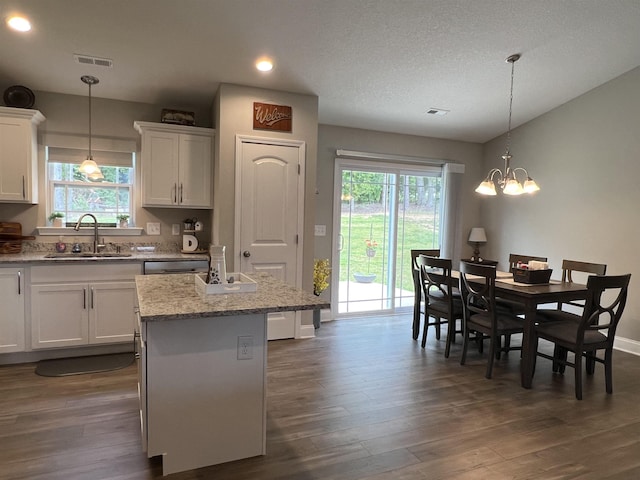 1523 Old Canaan Rd, Spartanburg, SC 29306 - photo 8