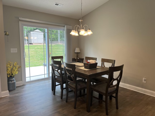 1523 Old Canaan Rd, Spartanburg, SC 29306 - photo 10