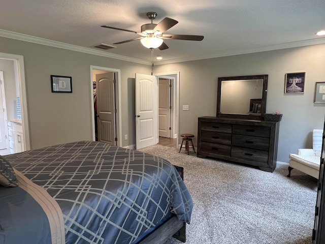 1523 Old Canaan Rd, Spartanburg, SC 29306 - photo 11
