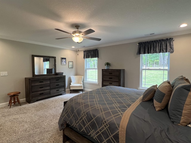 1523 Old Canaan Rd, Spartanburg, SC 29306 - photo 12