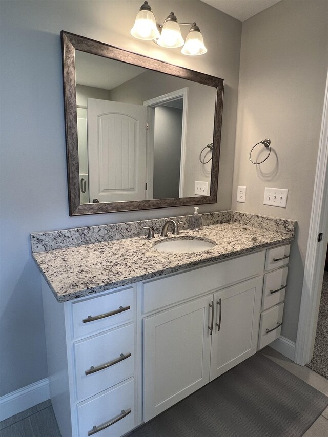 1523 Old Canaan Rd, Spartanburg, SC 29306 - photo 14
