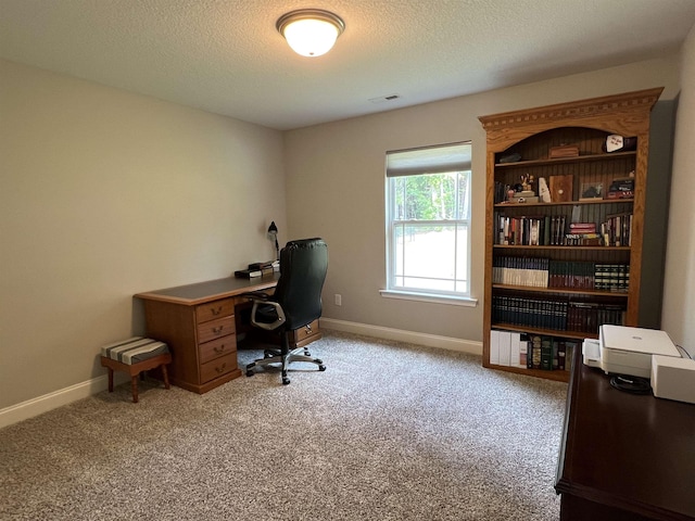 1523 Old Canaan Rd, Spartanburg, SC 29306 - photo 16