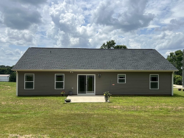 1523 Old Canaan Rd, Spartanburg, SC 29306 - photo 20