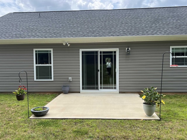 1523 Old Canaan Rd, Spartanburg, SC 29306 - photo 21