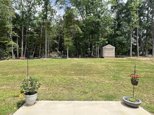1523 Old Canaan Rd, Spartanburg, SC 29306 - photo 22