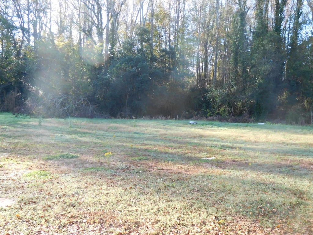 500 Holly St, Gaffney, SC 29340 - photo 1