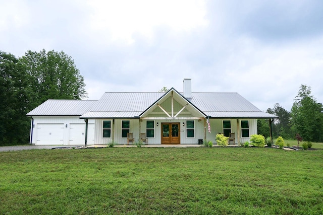 2051 Whitestone Rd, Spartanburg, SC 29302 - photo 1