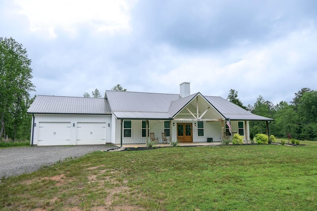 2051 Whitestone Rd, Spartanburg, SC 29302 - photo 2